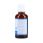 Phytonics Immu Boost Pro 50ml thumbnail
