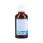 Phytonics Immu Boost Pro Druppels thumbnail