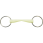 Busse Stangbit Watertrens Double Flexi