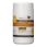 Equilin Gluco+ 700GR.