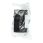 Powerflex bandage black thumbnail