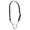 Collier anti-tique à l’air Première