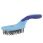 Brosse à crins Premiere  thumbnail