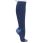 Presteq Riding socks ComPressTEQ Navy thumbnail