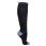 Presteq Riding socks ComPressTEQ Black thumbnail
