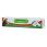 Primeval Stressless Injector