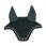 Kentucky riding rug waterproof