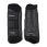 Lemieux shoc air xc front boots