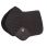 Lemieux cc saddle pad square thumbnail