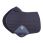 Lemieux cc saddle pad square