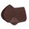 Lemieux cc saddle pad square thumbnail