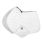 Lemieux cc saddle pad square thumbnail