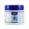 Puur Probiotic