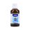 Puur Derma Druppels