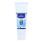 Puur Skingel