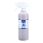 Puur SME Spray