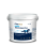 Plusvital Electrolyte Plus