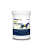 Plusvital Flex Supp