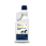 Plusvital Vitamin E & Se Syrup