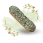 Candy Horse Hawthorn Eclair