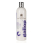 Shampoing détachant CDM Gallop