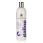 Shampoing détachant CDM Gallop
