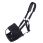 QHP Graasmasker met neusgaten thumbnail