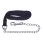 Qhp stallion lead soft