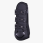 QHP Tendon Boots Champion
