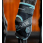 Ice-Vibe Hock Wrap