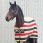 Polaire Rambo deluxe newmarket 
