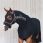 Rambo Slinky Full Body