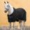 Rambo Stable Sheet Black