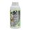 ravene nutriflex