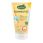 Ravene Sunprotec Creme