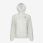 Lemieux Waterproof Jacket Clear