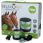 Relaxopet pro horse