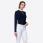 RG Rider's Gene Polo Competition Jersey
