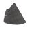 Couvre-cou d’écurie Rhino 150 g