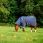 Rhino Turnout Hood 0g Field thumbnail
