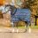 Rhino Staldeken Medium Blauw