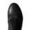 Parlanti Passion K Riding Boots  thumbnail