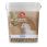 Sectolin Chamomile 500GR
