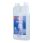 Sectolin Silicium 1000 ml