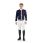 Chemise Manches Longues EGO7