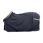 Bucas Show-Line Fleece Rug Warm thumbnail