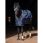 Bucas Show-Line Stable Rug