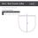 QHP UV Nose Protection Size thumbnail