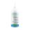 Skincalmin Relief Lotion