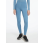 LeMieux Pantalon d’équitation Pull Ons Orla Young Rider